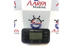 COMNAV VOYAGER X3 CLASS-A