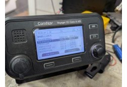 COMNAV VOYAGER X3 CLASS-A - Preview 2