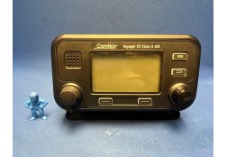 COMNAV VOYAGER X3 CLASS-A - Preview 3
