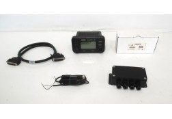 COMNAV VOYAGER X3 CLASS-A - Preview 4