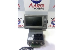 NSR - NSI 1000