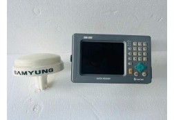 SAMYUNG SNX-300 - Preview 2