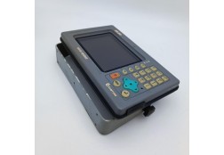 SAMYUNG SNX-300 - Preview 3