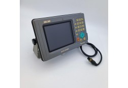 SAMYUNG SNX-300 - Preview 4