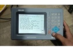 SAMYUNG SNX-300 - Preview 6
