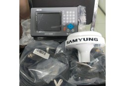 SAMYUNG SNX-300 - Preview 7