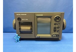 NX-700 - Preview 2
