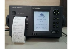 NX-700 - Preview 3