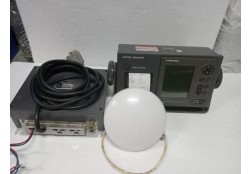 NX-700 - Preview 4