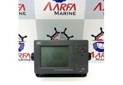 JRC NCR-333