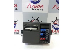 JRC NCR-300A