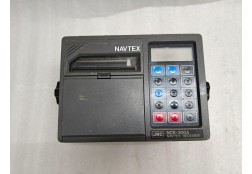 JRC NCR-300A - Preview 2