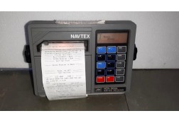JRC NCR-300A - Preview 3
