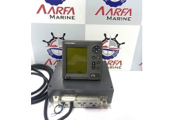 FURUNO - NX 700B