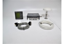 FURUNO - NX 700B - Preview 2