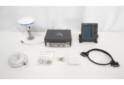 FURUNO - NX 700B - Preview 3