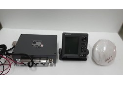 FURUNO - NX 700B - Preview 4