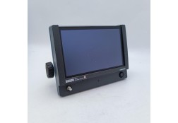 COBHAM - TT-6390A - Preview 2