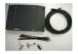 COBHAM - TT-6390A - Preview 4