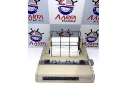 OKI MICROLINE-280 ELITE
