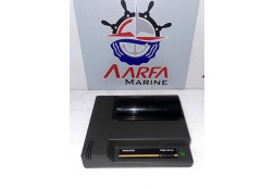 SKANTI PRN-9010