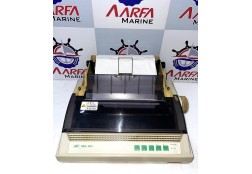 JRC NKG-800