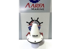 SAILOR SAT-C 3020