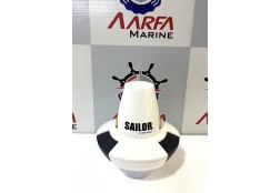 SAILOR COBHAM TT-3027D