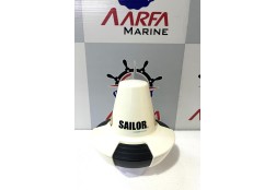 SAILLOR COBHAM TT-3027LT