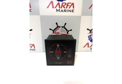 DEIF TYPE-879.50
