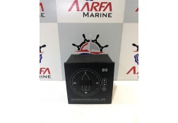 DEIF WSDI TYPE-879.50