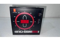 DEIF WSDI TYPE-879.50 - Preview 2