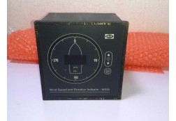 DEIF WSDI TYPE-879.50 - Preview 3