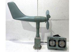 DWA-300T