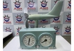 DWA-300T - Preview 2