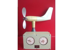 DWA-300T - Preview 3
