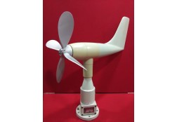 DWA-300T - Preview 4