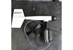 YOUNG ANEMOMETER