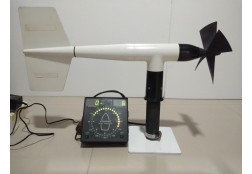 YOUNG ANEMOMETER - Preview 3