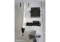 YOUNG ANEMOMETER - Preview 4