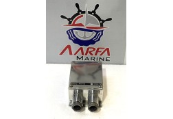 SPERRY MARINE TYPE 4894-AD
