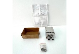 SPERRY MARINE TYPE 4894-AD - Preview 4