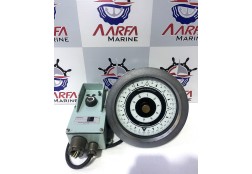 ANSCHUTZ MKR050