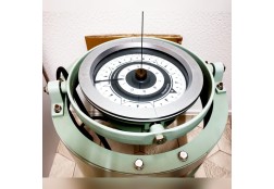 ANSCHUTZ MKR050 - Preview 2