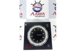 ANSCHUTZ 133-560 NG011E02