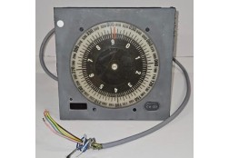 ANSCHUTZ 133-560 NG011E02 - Preview 2