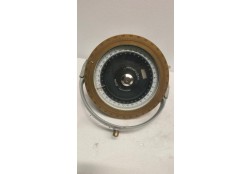 ANSCHUTZ 133-407. NG001E03 - Preview 2