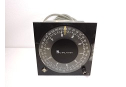 C-PLATH TYPE 4881-AA - Preview 2