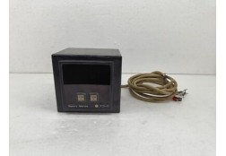 SPERRY MARINE TYPE 4891-CA - Preview 2