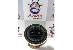 SPERRY MARINE TYPE-5016